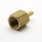 Thrifco Plumbing 1/8b X 1/8fip Adapter 4402762 - alternate 3
